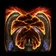 UltraliskFrenzy SC2 Icon1
