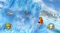 Cc67f24c76-dragon-ball-raging-blast-2-ps3-xbox-360-81424