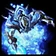 ArchonWarp SC2 Icon1.jpg