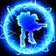 GravitonBeam SC2 Icon1.jpg