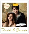 Bonnie-Wright-Daniel-Radcliffe-Emma-Watson-and-Rupert-Grint-at-Entertainment-Weekly-2009-harry-potter-10759815-405-540.jpg