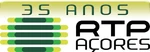 RTP-Acores35Years
