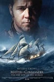 :Master_and_Commander:_The_Far_Side_of_the_World