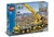 7249 Box
