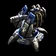 FlamingBetty SC2 Icon1