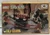 6033 Box