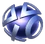 PSN logo free