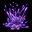 Explode SC2 Icon1