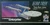 Estes 1275 USS Enterprise 1991