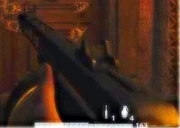 Ppsh41 5
