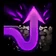 DeepTunnel SC2 Icon1