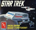 AMT Model kit 6006 Galileo II Shuttlecraft 1991.jpg