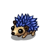 Blue Hedgehog-icon.png
