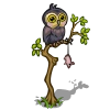 Night Owl-icon.png