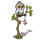White Owl