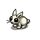 White Rabbit