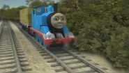 ThomasandtheStinkyCheeseCGI5