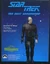 Geometric Model Kit VST09 Locutus 1994