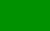 Flag of Ladonia.png