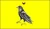 Caux.png