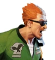 BCR2SpencerB