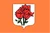 Ior-flag-s.png
