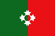 Republic of Talossa.gif