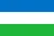 Flag of Molossia.png