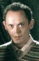 Frank1.jpg
