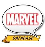 User-Peteparker