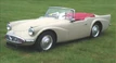 Daimler sp250