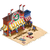 Beach Game Stand-icon.png