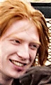 Billheadshot22.jpg