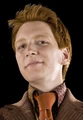 Gero.jpg