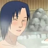 Sumire01
