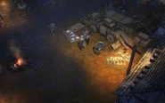 Caravan 002