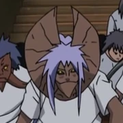 Ahiko