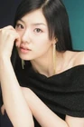 Seo Ji Hye 5