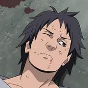 Takishi