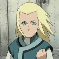 Temujin