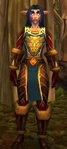 Maevin Farmoon