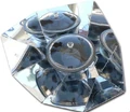 Hot Pot catalog.jpg