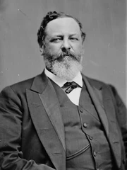 GeorgePendleton