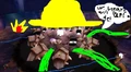C´boom.jpg