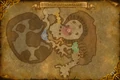 WorldMap-Deepholm1.jpg