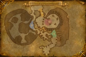 WorldMap-Deepholm1