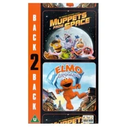 Muppetsfromspaceelmoingrouchland