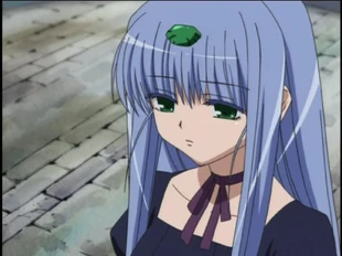 Ren profile