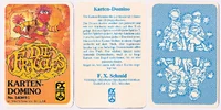 DieFraggles-Karten-Domino-German-1984-1of2
