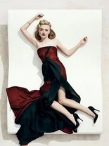 D Fanning
